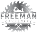 Freeman Carpentry | Quality Carpentry in Surrey, BC