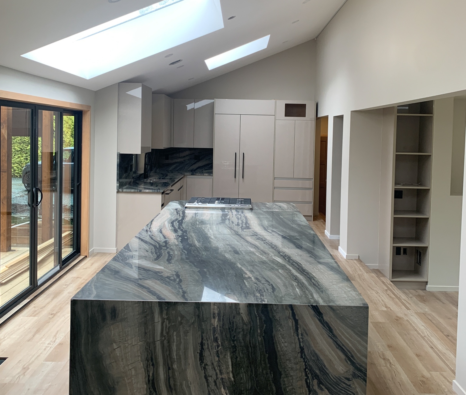Full Home Renovations_3_2